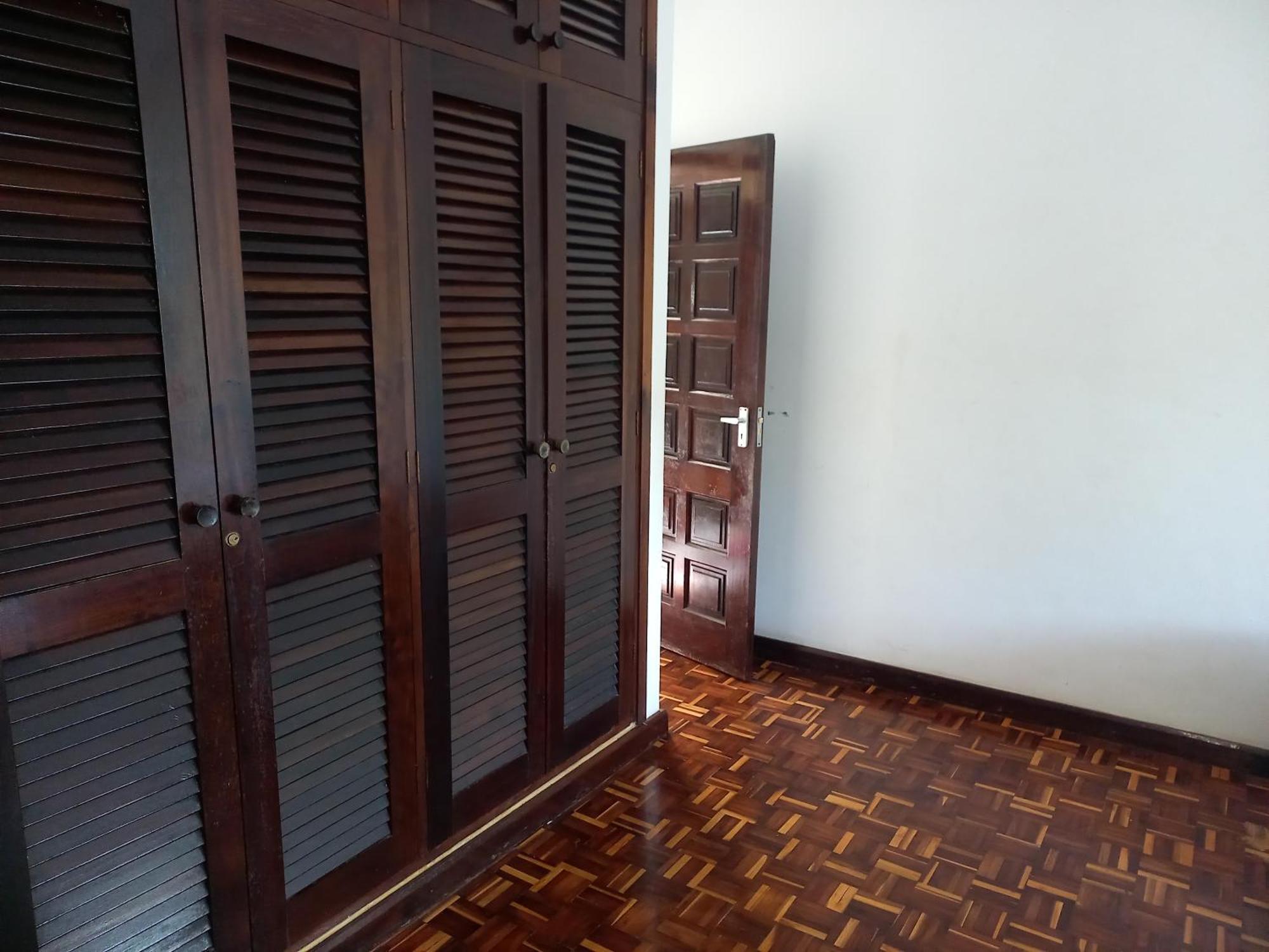 Coral Drive Apartments Mombasa Exteriér fotografie